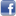 Ons Facebook