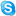Skype met ons